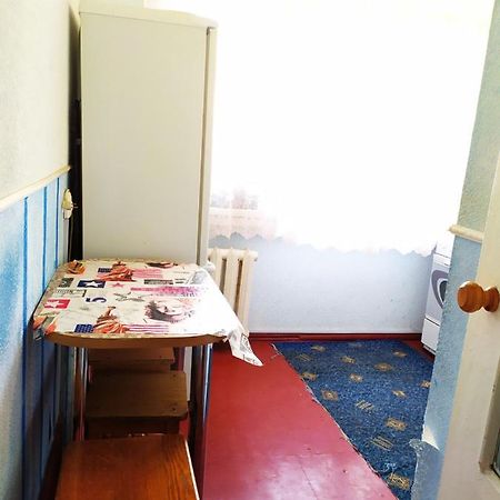 Ярослава Мудрого 68 Sumy Exterior photo